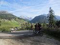 VAL GARDENA 2012 (138)